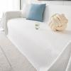 Summer Cool Feeling Sofa Towel All-in-one Full-cover Sofa Cover New Simple Sofa Cover Cloth
