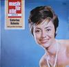 Виниловая пластинка CATERINA VALENTE Die Groen Erfolge ND103 Decca 1967 Германия Поп Б/у