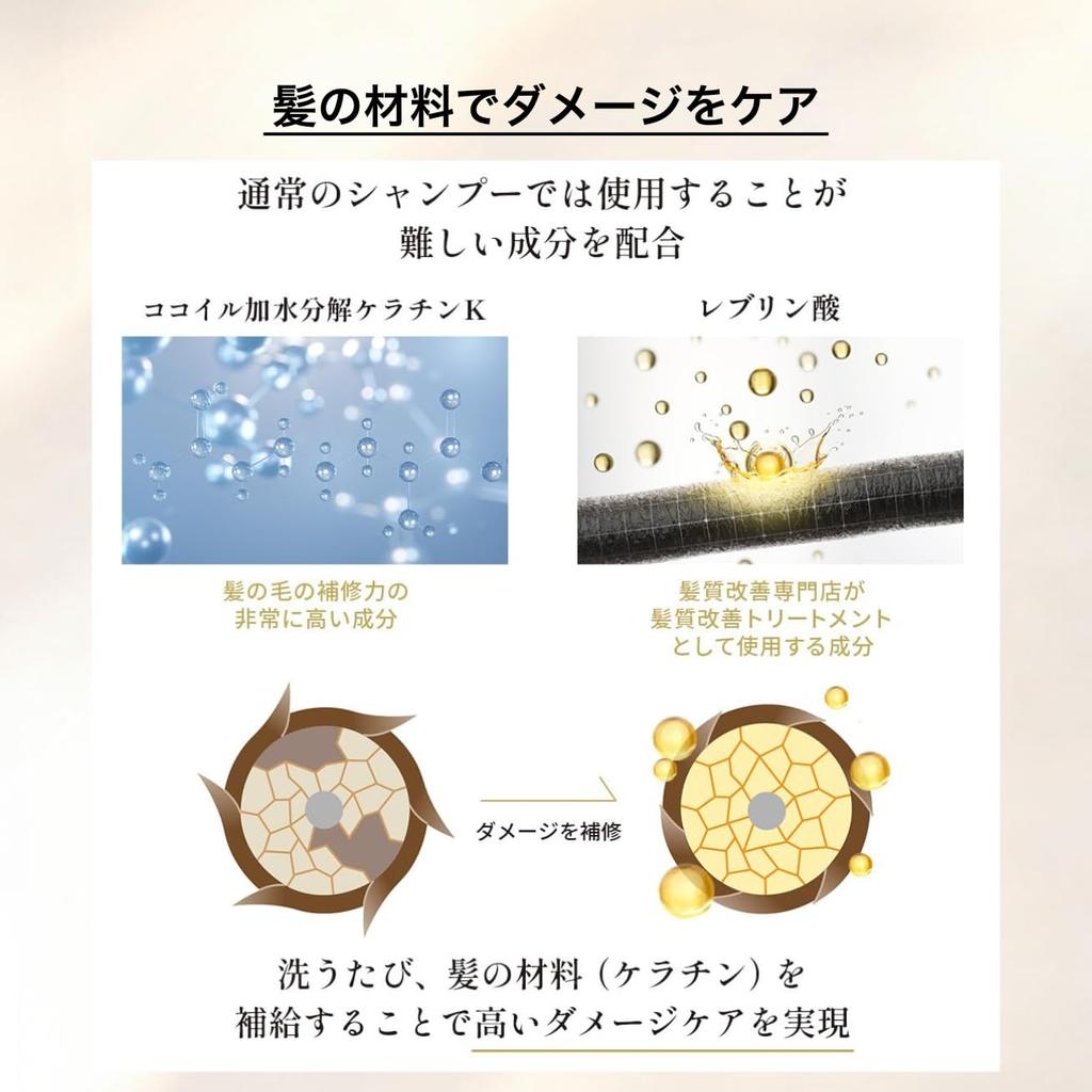 Добавьте драматичности вашим волосам Tsururincho Treatment Light Finish SARARITO для термической обработки Меню 380 г Эксклюзивный салонный тип волос Вьющиеся волосы Вьющиеся волосы