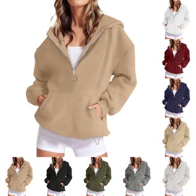 Толстовки для девочек-подростков с длинным рукавом и принтом букв, повседневные графические толстовки с капюшоном, пуловер с завязками, симпатичная толстовка большого размера