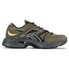Reebok Premier Road Plus 6 Grout Unisex Sneakers Brown Grout-F23 Hunter-Green 100070275
