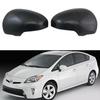 Крышка зеркала заднего вида для 09-15 Toyota Prius 30 серии