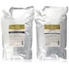 Infenom Refill Set Shampoo 2.5l & Treatment 2.5kg Salon Exclusive Commercial Use Refill