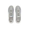 Puma Roma OG Nylon Double FS - Кроссовки унисекс Limestone Grey White Team-Gold 390634-02