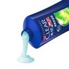 Clear Men Refreshing Oil Control Anti-Dandruff Shampoo