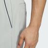 Adidas Брюки для гольфа Twistweave Je8324
