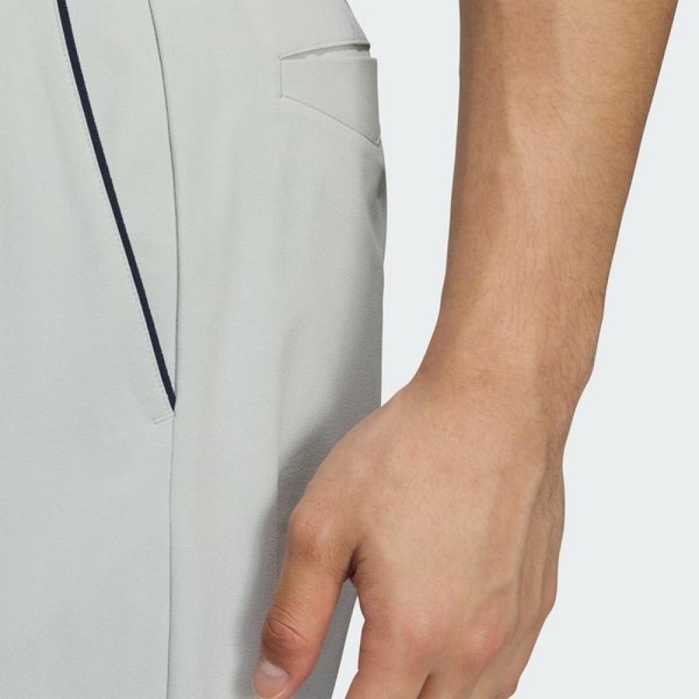 Adidas Брюки для гольфа Twistweave Je8324