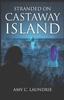 Книга Stranded On Castaway Island