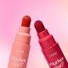 Etude Dear Darling Marker Tint 6 Colors