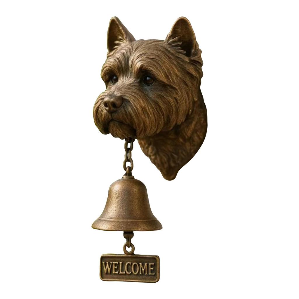 Adorable Animal Greeters - A Fun Gift That'S Perfect For Animal And Home Decor Enthusiasts