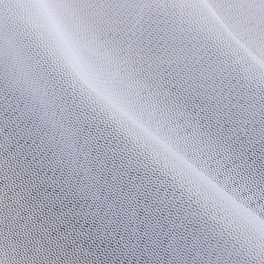 Сменный чехол для вставки в мешок Ленивый диван Внутренний чехол Внутренний чехол для кресла-мешка