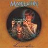 7-дюймовая пластинка MARILLION - Lavender MARIL4 EMI 1985 UK Рок Б/У
