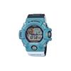 Унисекс Часы серии MASTER OF G-LAND Серые GW-9402KJ-2JR GW-9402KJ-2JR