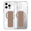 17 Применимый браслет-держатель для iPhone16promax 16 Apple 17pro чехол для мобильного телефона 17promax защитный чехол