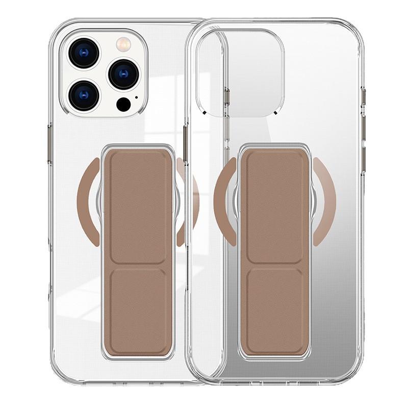 17 Применимый браслет-держатель для iPhone16promax 16 Apple 17pro чехол для мобильного телефона 17promax защитный чехол