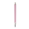 Metal Automatic Pencil With Pencil Sharpener Movable Pencil Mechanical Pencil  School Office