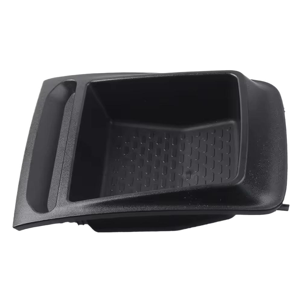 Автоцентр Ящик для хранения приборной панели 735699812 для Fiat для Ducato для реле Аксессуары Интерьер B6B0