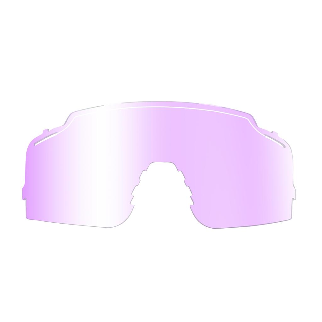 New Outdoor Ultra-Light Sports Photochromic Glasses Mountain bike and road bike for day and night use Cycling glasses