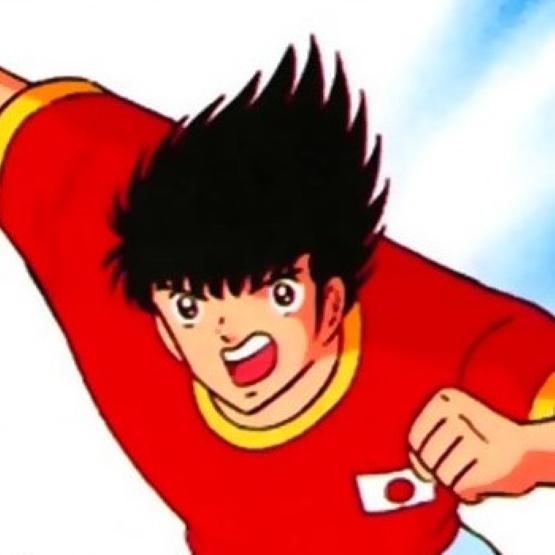 Captain Tsubasa Atom Hutton Football Soccer Jacket Sweatshirt Button Hoodies Jersey Japan Cartoon Animation Print Quick Dry Vintage Long Sleeve