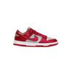 Кроссовки Dunk Low UNLV Satin