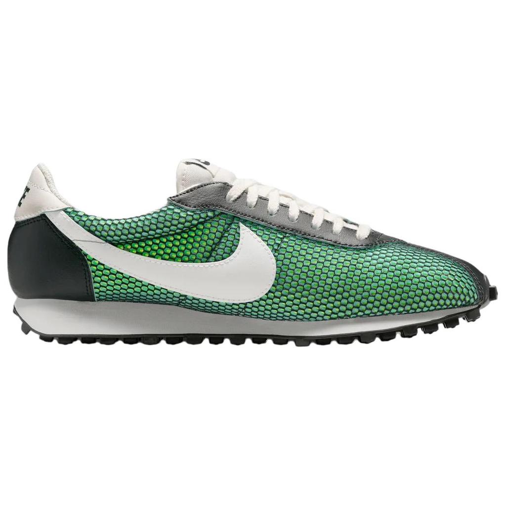 Nike LD 1000 Running Shoes Unisex Green White Black IM5210-001
