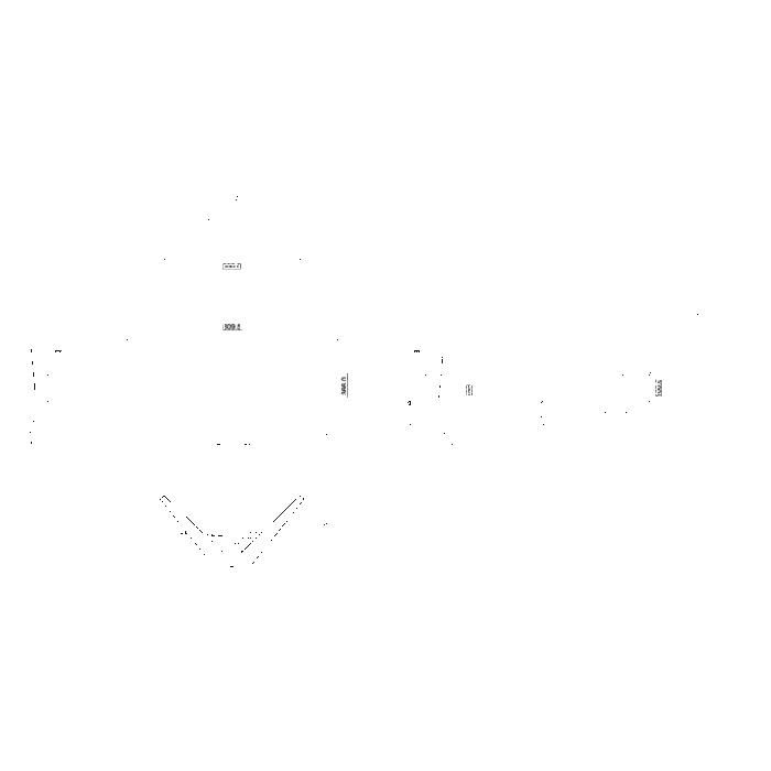 Ecran PC incurvé - IIYAMA - 34" - 120Hz - Dalle VA - 0,4ms - PROLITE