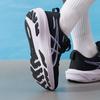 Asics Женские кроссовки для шоссейного бега GT-1000