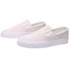Converse One Star Cc Slip Pro 'Розовый Синий' 164155C