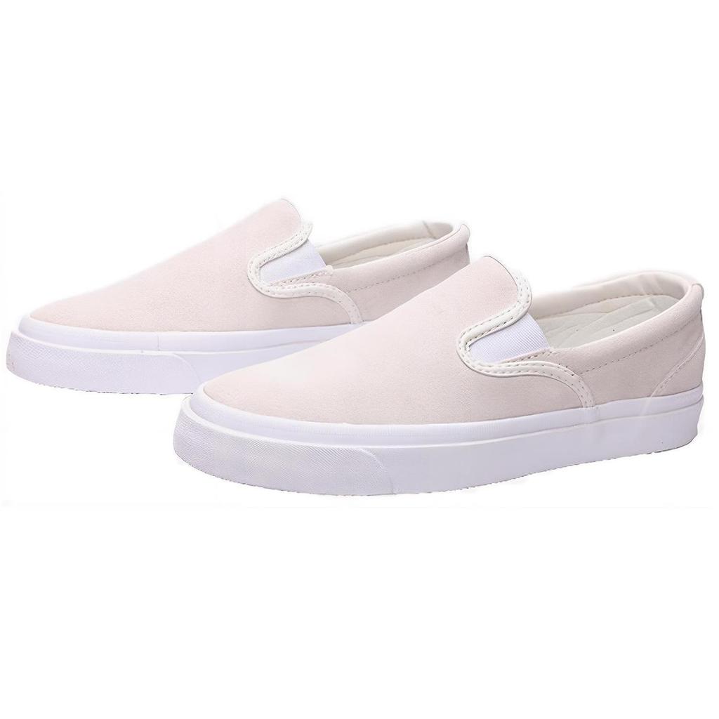 Converse One Star Cc Slip Pro 'Розовый Синий' 164155C