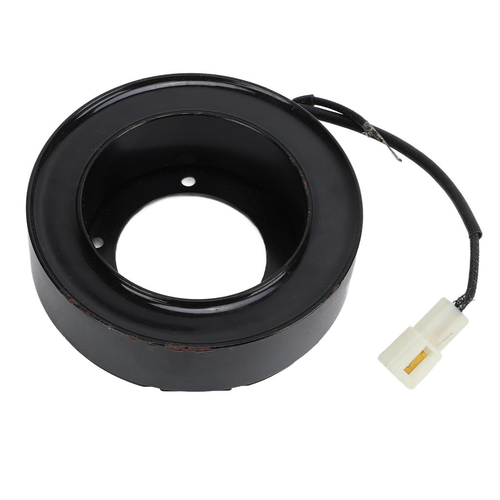 Катушка компрессора кондиционера 116DP15200 12V Катушка магнитной муфты Замена для MERCEDES?БЕНЦ W201