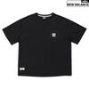 New Balance Новая футболка NewTiliTy PockeT с коротким рукавом Nbned2a0