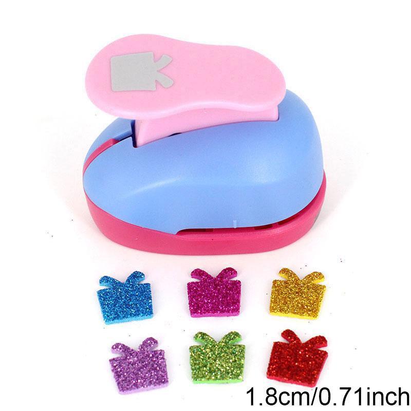 Пресс для бумаги