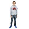 Marvel Boys Ant-Man Running Hoodie