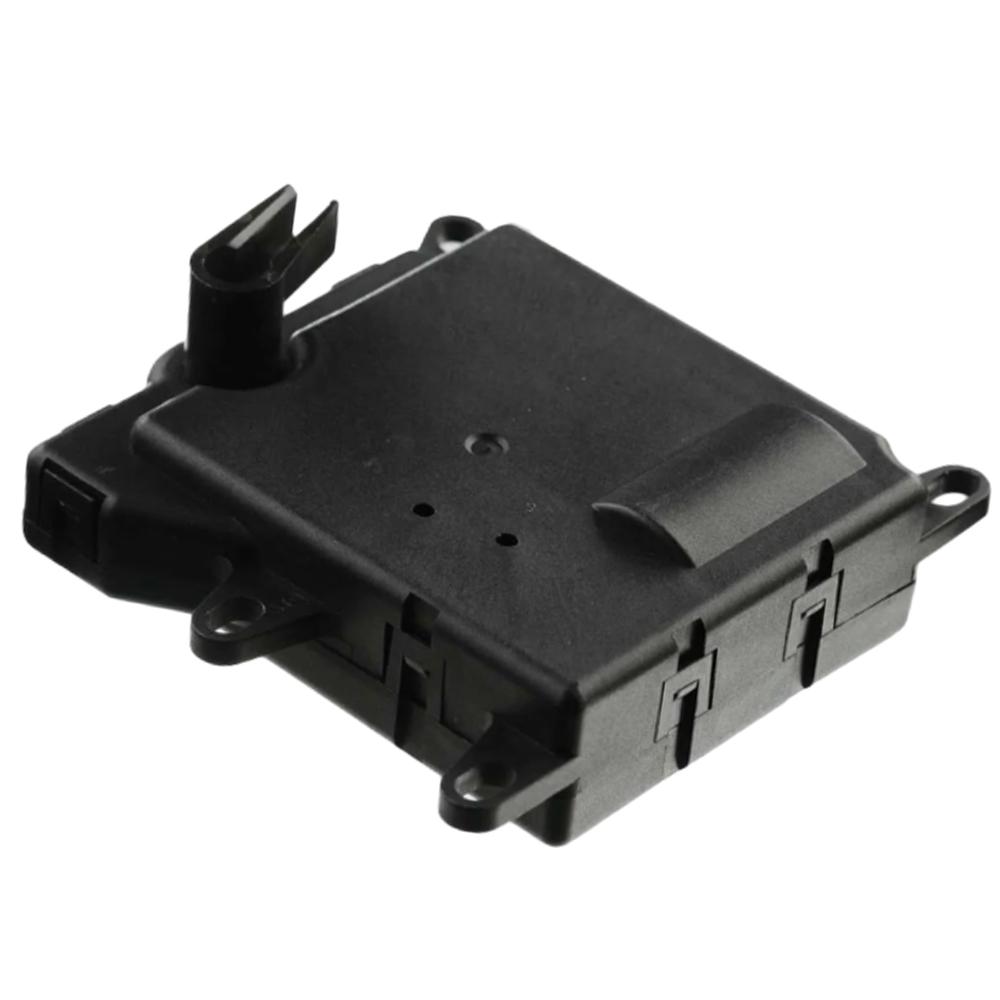 Привод заслонки смесителя отопителя HVAC для Ford Crown Victoria Mercury 1990-2011 604-214 F0VY19E616A F8VZ19E616BA XW7H 19E616BA