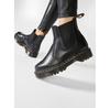Dr Chelsea Boots. Martens 2976 Bex 26205001 Black