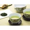 Pearl Metal Kyusu 500ml Stainless Steel Chaya Biyori HB-6454