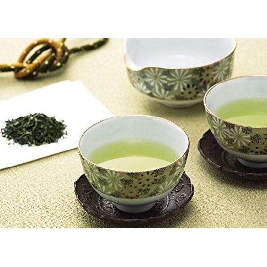 Pearl Metal Kyusu 500ml Stainless Steel Chaya Biyori HB-6454