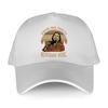 Бейсболка Snapback в стиле хип-хоп, весна-лето, однотонная шляпа от солнца, осторожный мужчина, там SA, напитки здесь, унисекс, хлопковые кепки для подростков, повседневная шляпа