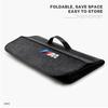 YFCD3 Car Sticker For BMW Hot 2025 Car Trunk Organizer Large Capacity Folding Storage Bag For BMW X1 X2 X3 X5 X4 X6 X7 G30 G20 G32 G11