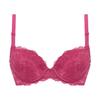 Triumph Story 557 M020 Size C75 Bra, (Pink),