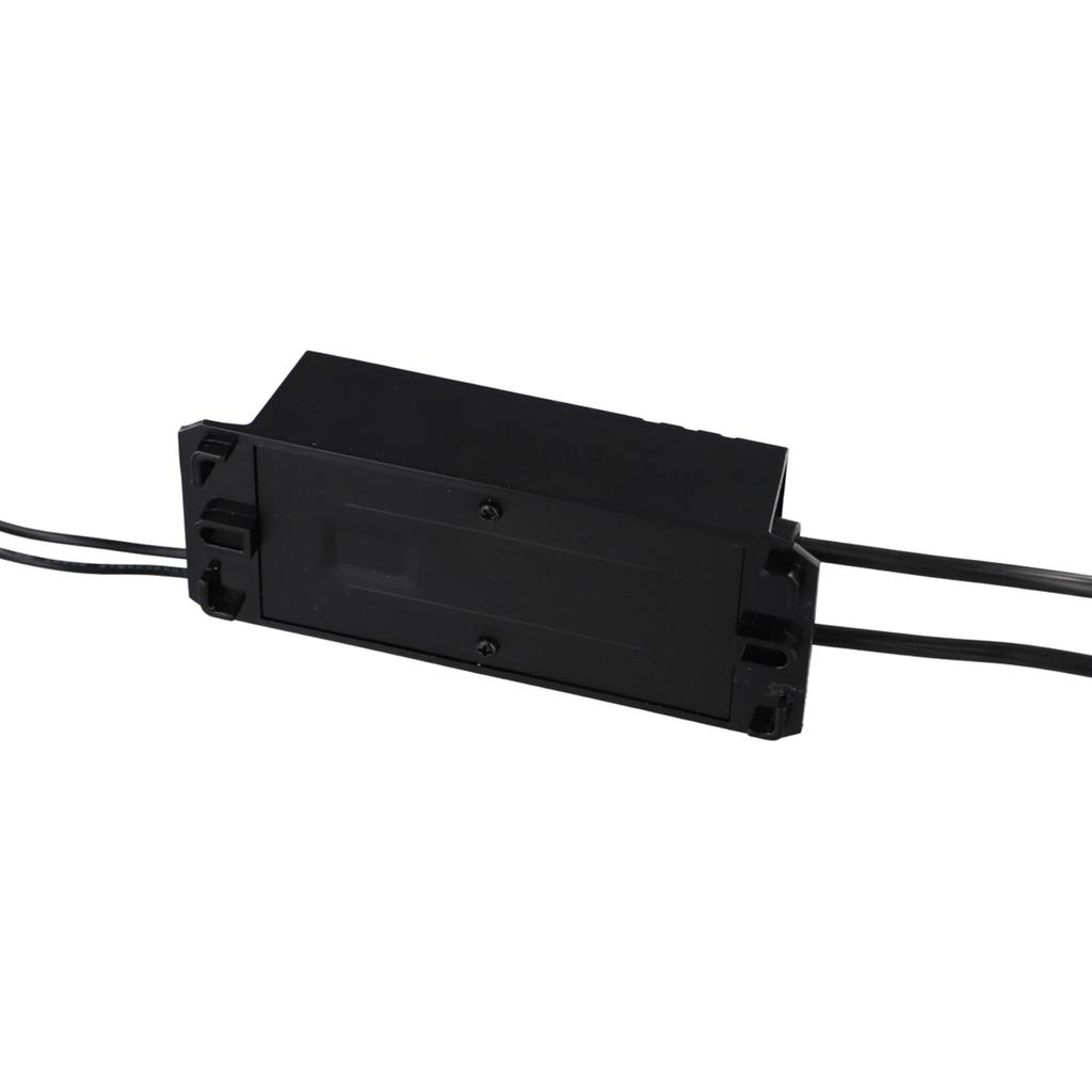 7.5KV Неоновая вывеска Источник питания 7500V 30mA Электронный трансформатор