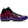 Nike Air Flightposite One 'Китайский Новый год' Модные кроссовки BV6648-605