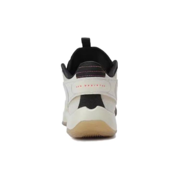 Air Jordan Luka 2 PF Кокосовое молоко DX9012-100
