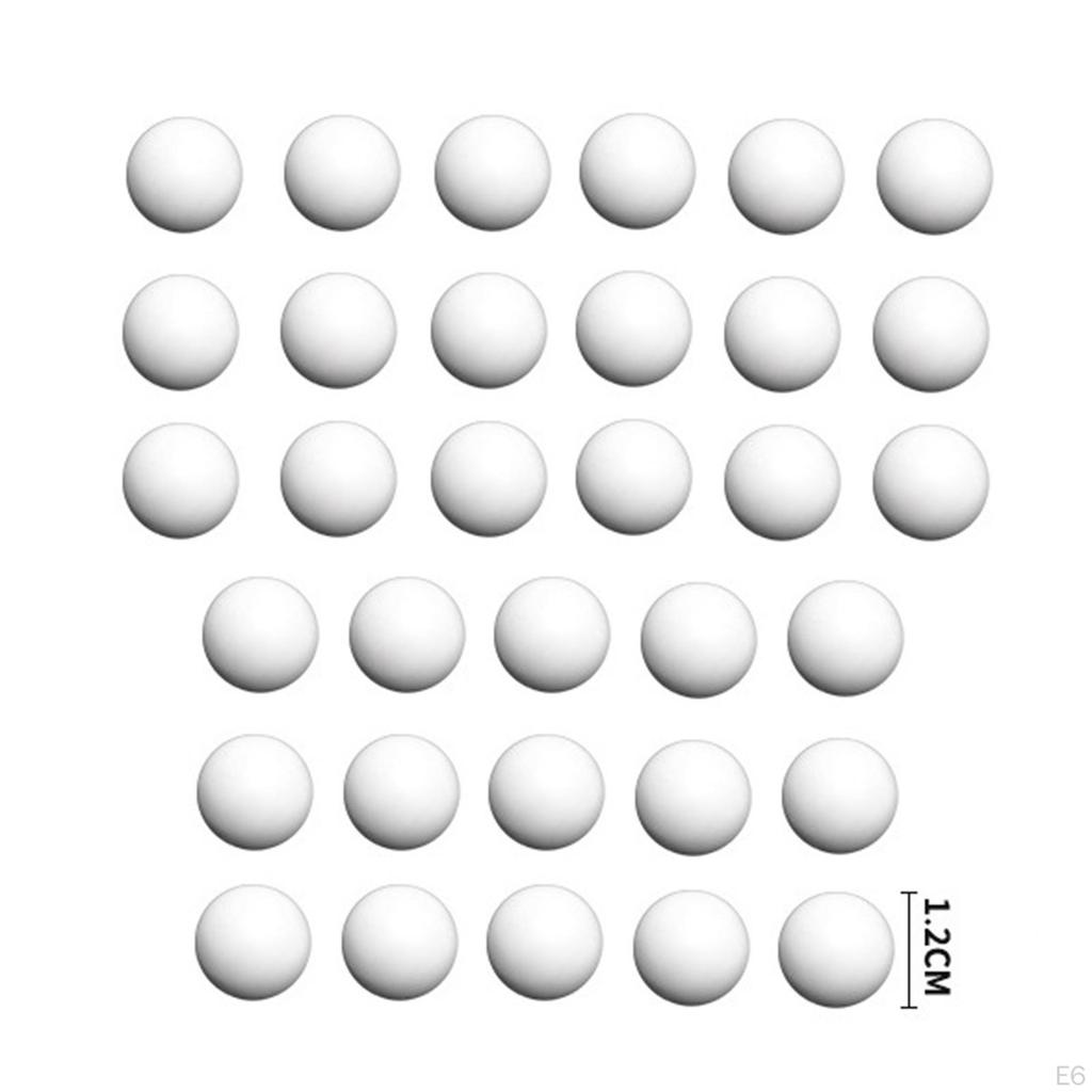 Игрушка-головоломка, удобная гостиная, шахматный колышек, праздничные путешествия для взрослых