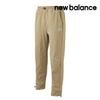 New Balance Тканые брюки стрейч в 4 направлениях H7 Nbnta49013