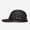 Puma [Puma I squid Game] Puma X squid Game Fb Cap pkI02579101 Puma Black