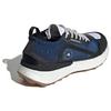 Stella McCartney X Adidas  Outdoor Boost 2.0 Cold.RDY Mystery Blue Black Women Sneakers Cloud-White Utility-Black GX9870