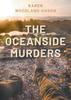 Книга The Oceanside Murders