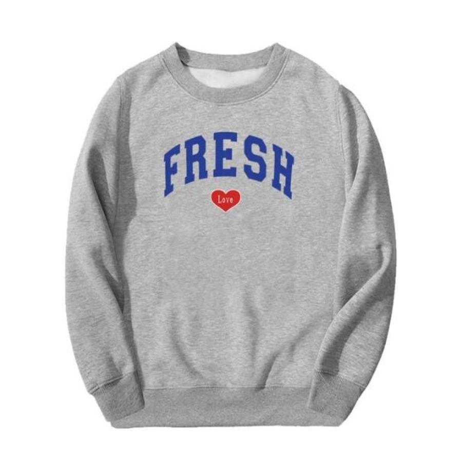 Sturniolo Triplets Let's Trip The Versus Tour Толстовка с рисунком Женская толстовка унисекс с круглым вырезом и длинными рукавами с круглым вырезом Повседневный спортивный костюм