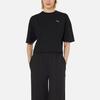 PUMA X Ami W Graphic Tee Black Women's 534073-01